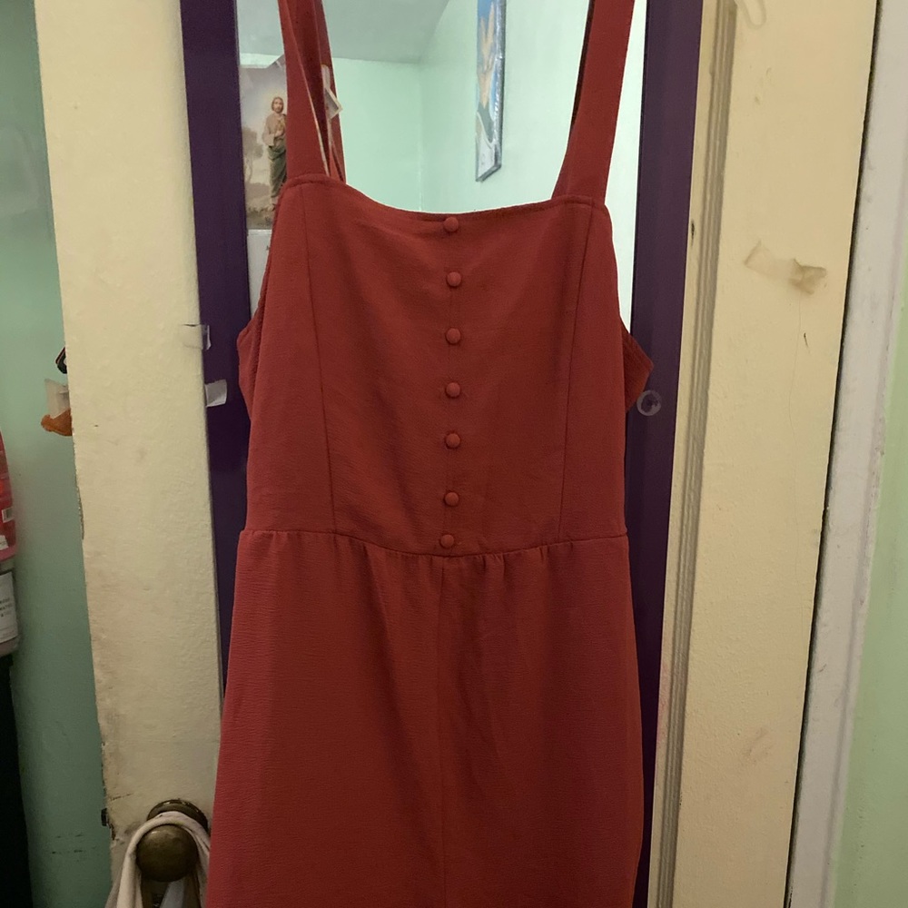 Romper